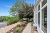 Photo 3 for 740 E Bowl Dr