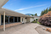 Photo 2 for 740 E Bowl Dr