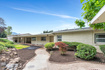 Photo 1 for 740 E Bowl Dr