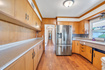 Photo 4 for 740 E Bowl Dr