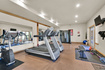 Photo 6 for 5060 E Lakeview Dr #1109