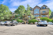 Photo 1 for 5060 E Lakeview Dr #1109