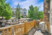 Photo 2 for 5060 E Lakeview Dr #1109