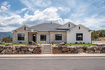 Photo 1 for 3127 W 2350 S