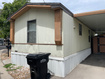 Photo 1 for 3059 S Heritage Dr