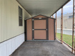 Photo 3 for 3059 S Heritage Dr