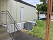 Photo 4 for 3059 S Heritage Dr