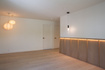Photo 2 for 1303 S Wasatch Dr