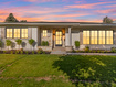 Photo 1 for 1303 S Wasatch Dr