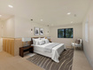Photo 4 for 1303 S Wasatch Dr