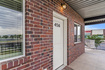 Photo 1 for 456 W Main