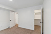 Photo 6 for 456 W Main