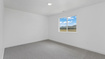 Photo 5 for 6317 W Butte County Dr #447