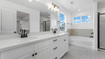 Photo 6 for 6317 W Butte County Dr #447