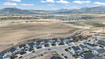 Photo 2 for 6317 W Butte County Dr #447