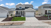 Photo 1 for 6317 W Butte County Dr #447