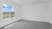 Photo 4 for 6317 W Butte County Dr #447