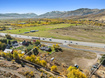 Photo 1 for 3920 N Highway 40
