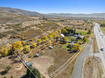 Photo 3 for 3920 N Highway 40