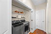 Photo 4 for 6391 W Passenger Ct