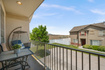 Photo 6 for 6391 W Passenger Ct