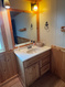 Photo 4 for 738 E Vanessa Ln #386