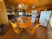 Photo 2 for 738 E Vanessa Ln #386