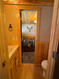 Photo 2 for 738 E Vanessa Ln #386