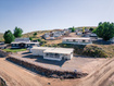 Photo 1 for 738 E Vanessa Ln #386