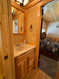 Photo 3 for 738 E Vanessa Ln #386