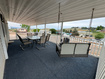 Photo 4 for 738 E Vanessa Ln #386