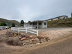 Photo 1 for 738 E Vanessa Ln #386