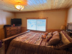 Photo 3 for 738 E Vanessa Ln #386