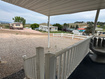 Photo 6 for 738 E Vanessa Ln #386