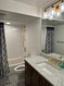 Photo 5 for 4047 S Comet Cir