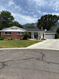 Photo 1 for 4047 S Comet Cir