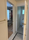Photo 4 for 4047 S Comet Cir
