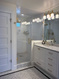 Photo 4 for 4047 S Comet Cir