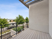 Photo 3 for 5111 W Ashfield Dr