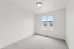 Photo 5 for 5111 W Ashfield Dr