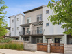 Photo 1 for 5111 W Ashfield Dr