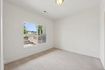 Photo 6 for 5111 W Ashfield Dr