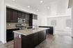 Photo 2 for 5111 W Ashfield Dr