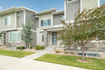 Photo 1 for 15481 S Midnight Way