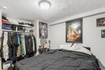 Photo 6 for 2660 S 8550 W