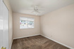 Photo 5 for 6871 S Alfalfa Cir