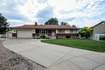 Photo 1 for 6871 S Alfalfa Cir
