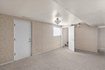 Photo 5 for 6871 S Alfalfa Cir