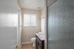 Photo 4 for 6871 S Alfalfa Cir