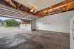 Photo 6 for 6871 S Alfalfa Cir